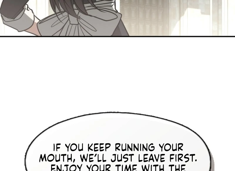 I Failed To Throw The Villain Away Chapter 140 page 63 - 