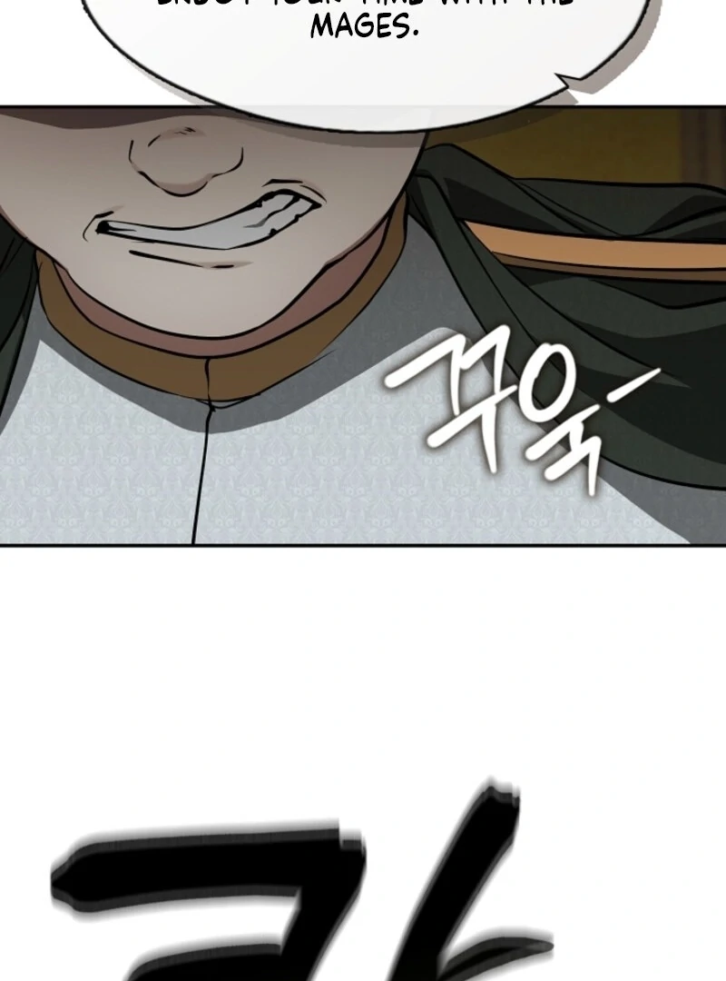I Failed To Throw The Villain Away Chapter 140 page 64 - 