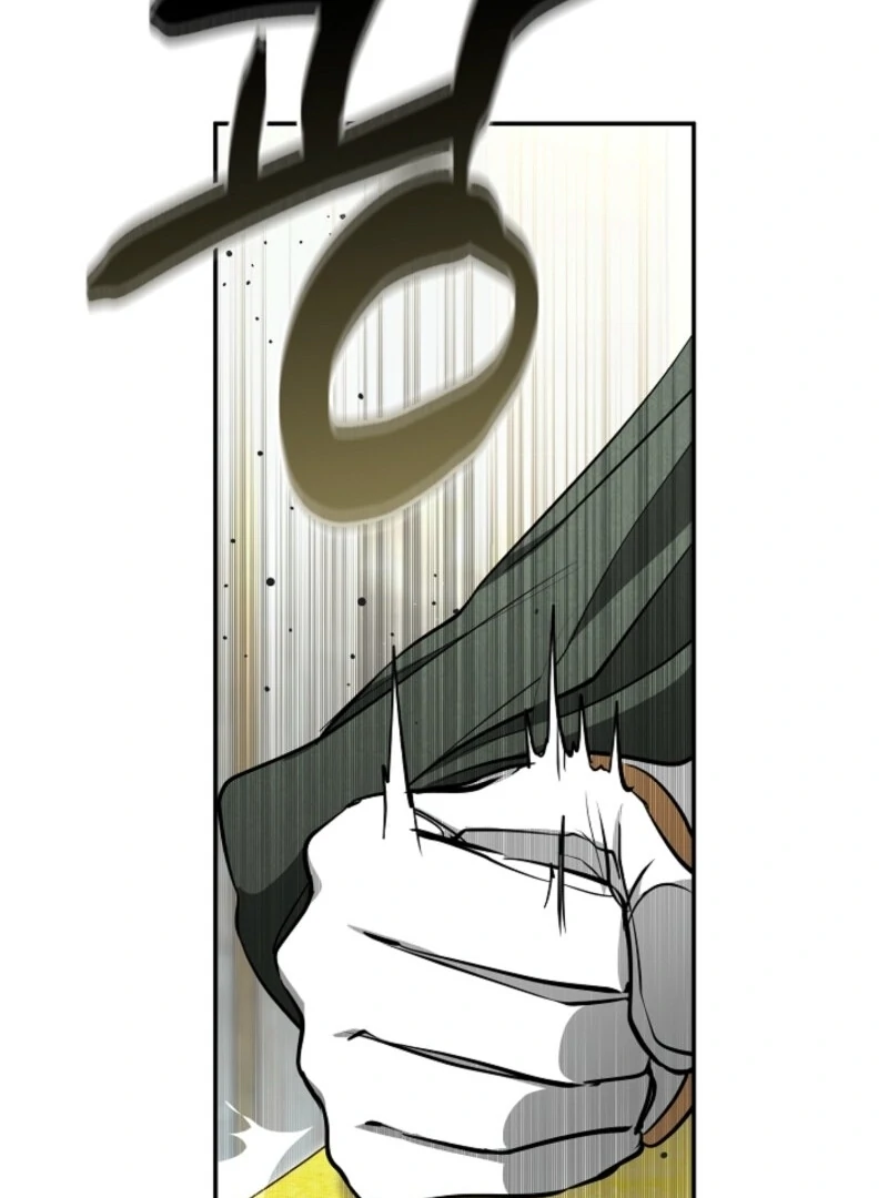 I Failed To Throw The Villain Away Chapter 140 page 65 - 