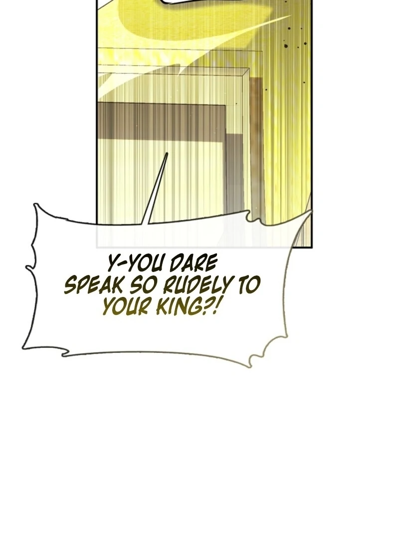 I Failed To Throw The Villain Away Chapter 140 page 66 - 