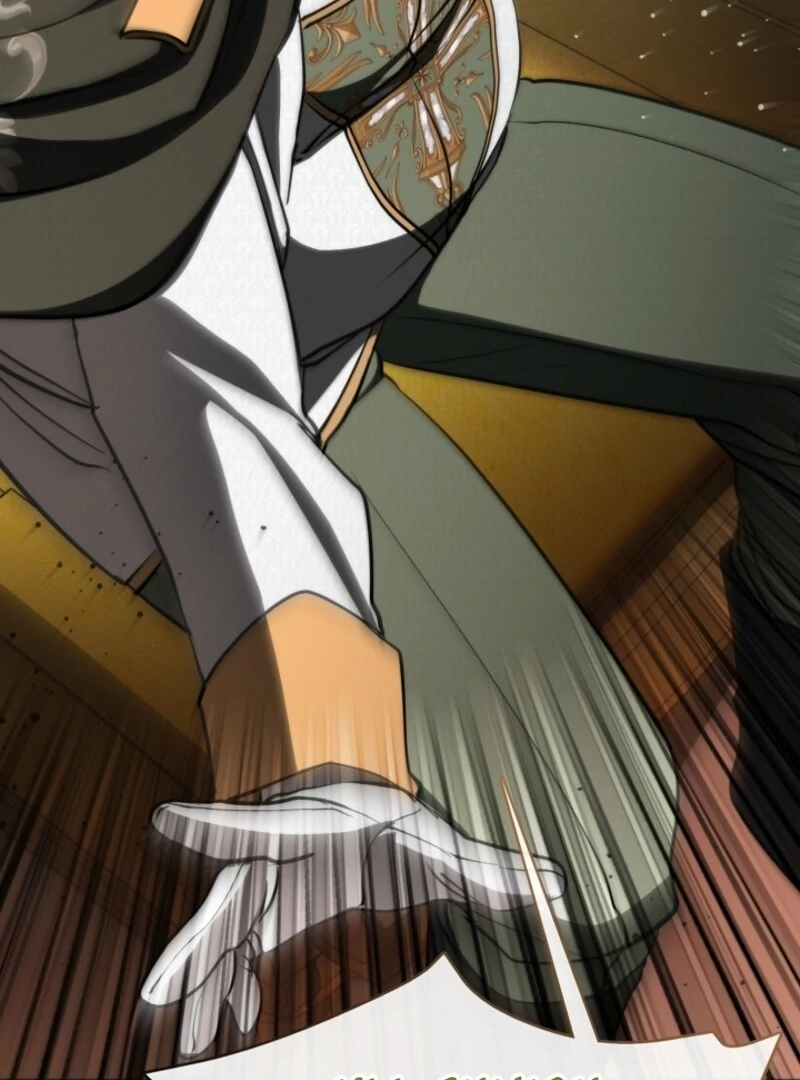 I Failed To Throw The Villain Away Chapter 140 page 68 - 