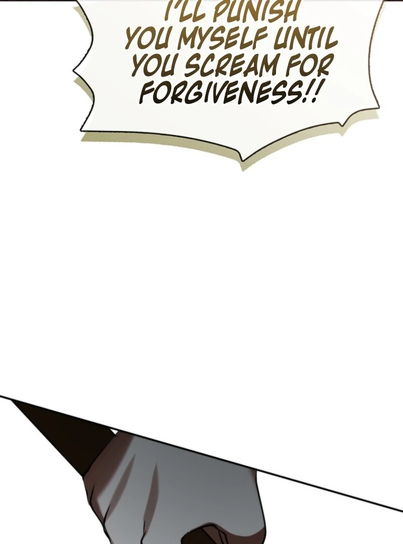 I Failed To Throw The Villain Away Chapter 140 page 69 - 
