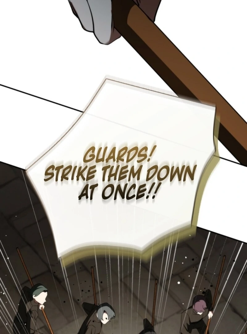 I Failed To Throw The Villain Away Chapter 140 page 70 - 