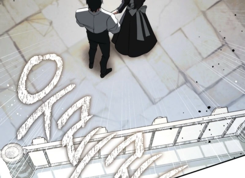 I Failed To Throw The Villain Away Chapter 140 page 72 - 