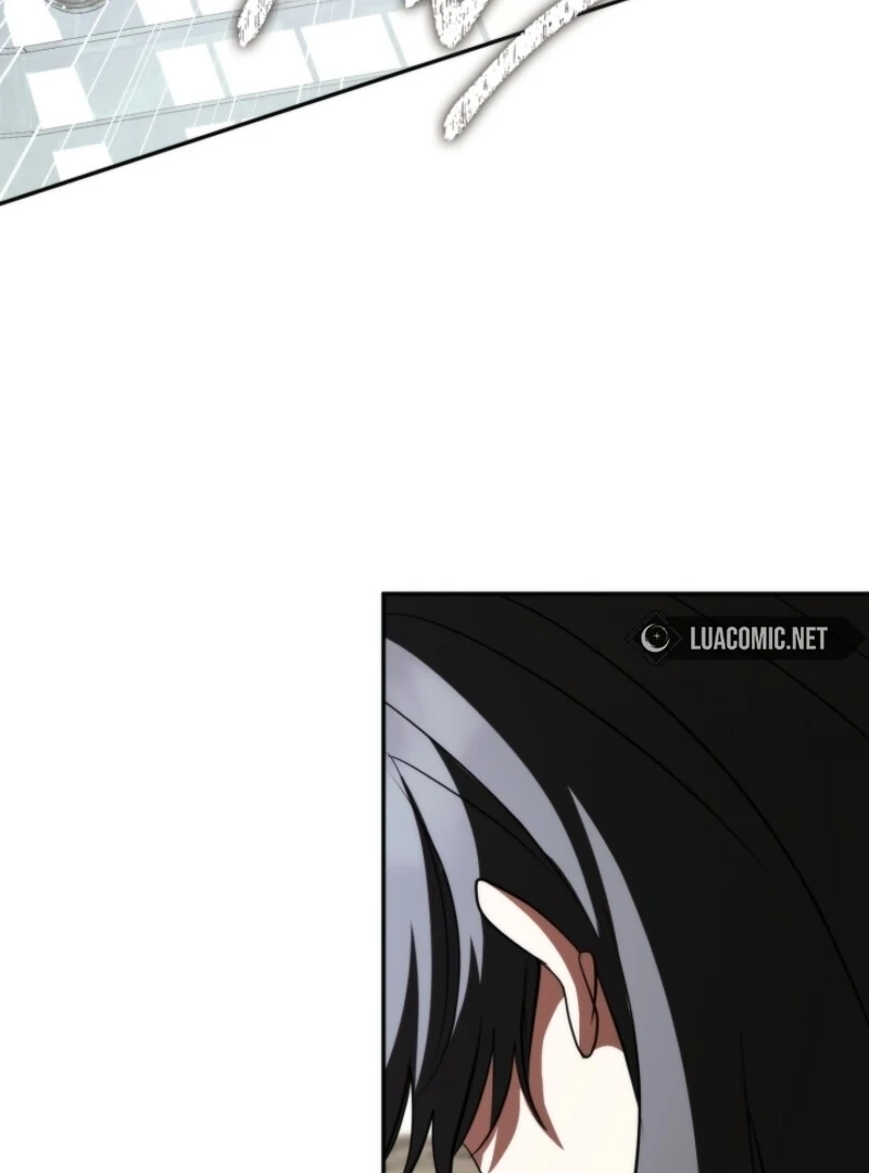 I Failed To Throw The Villain Away Chapter 140 page 73 - 