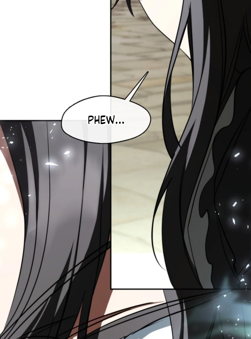 I Failed To Throw The Villain Away Chapter 140 page 74 - 