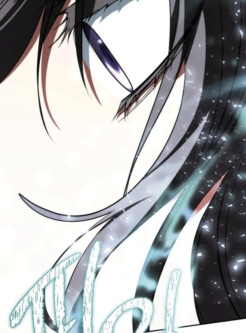 I Failed To Throw The Villain Away Chapter 140 page 75 - 