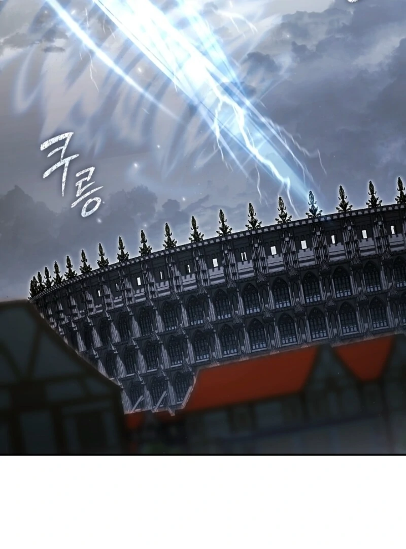 I Failed To Throw The Villain Away Chapter 140 page 77 - 