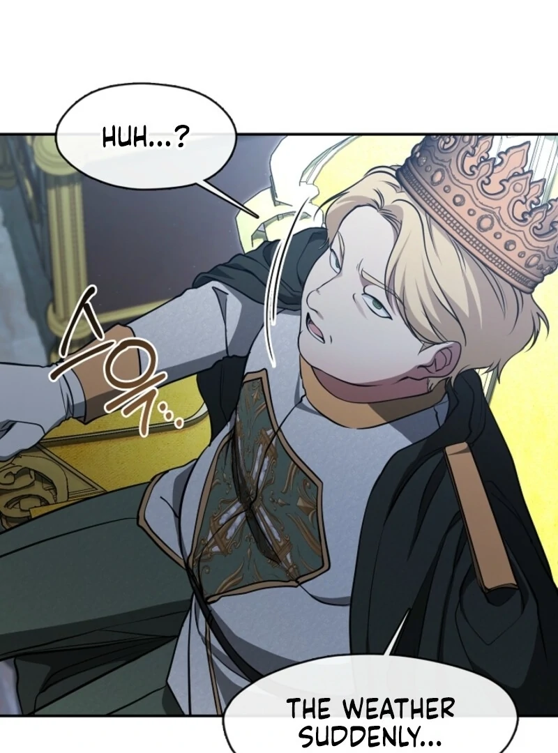I Failed To Throw The Villain Away Chapter 140 page 78 - 