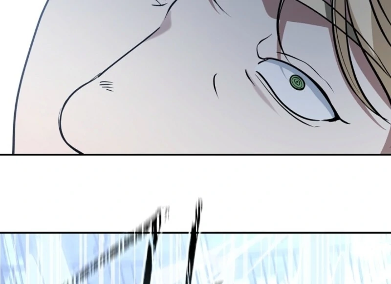 I Failed To Throw The Villain Away Chapter 140 page 80 - 