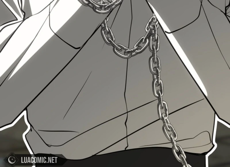 I Failed To Throw The Villain Away Chapter 140 page 9 - 