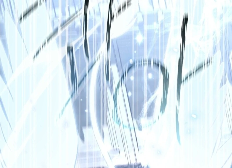 I Failed To Throw The Villain Away Chapter 140 page 81 - 