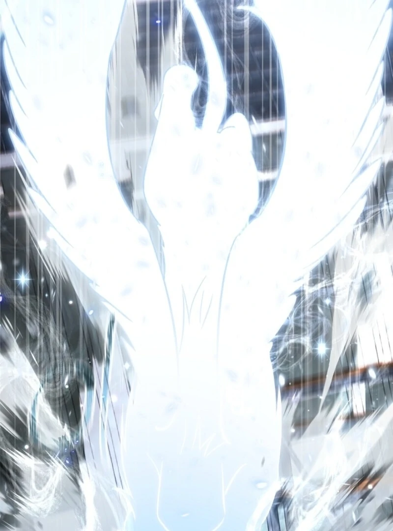 I Failed To Throw The Villain Away Chapter 140 page 82 - 