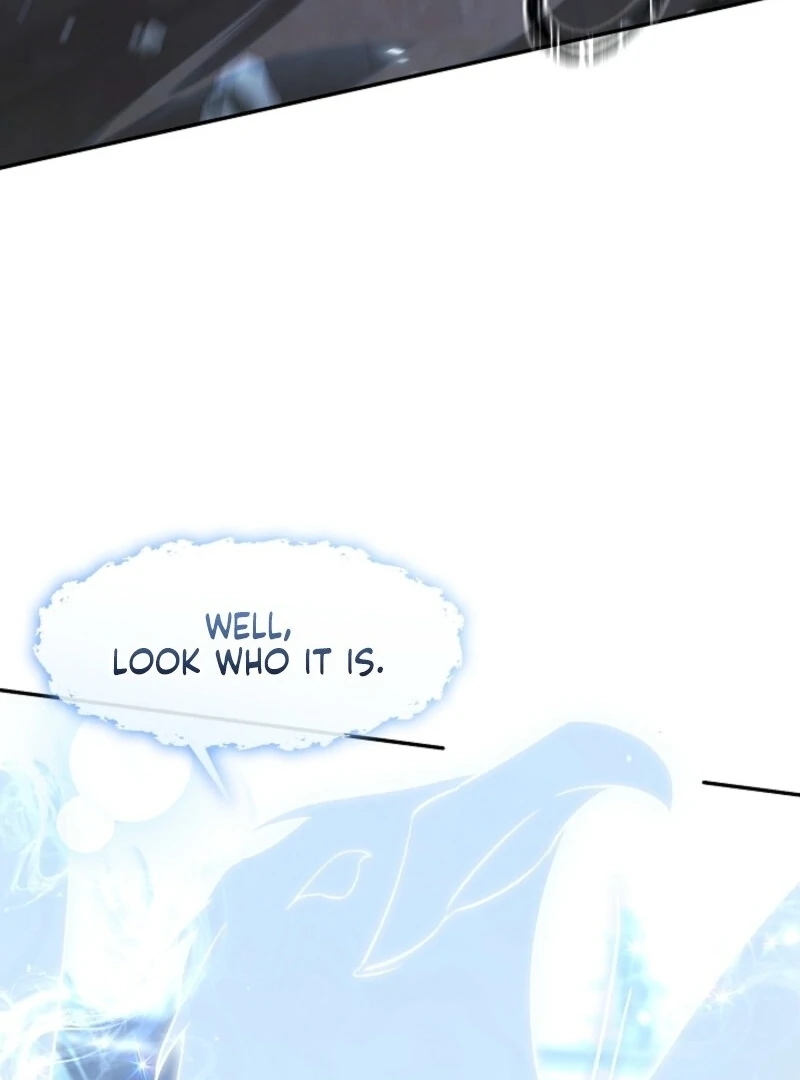 I Failed To Throw The Villain Away Chapter 140 page 84 - 
