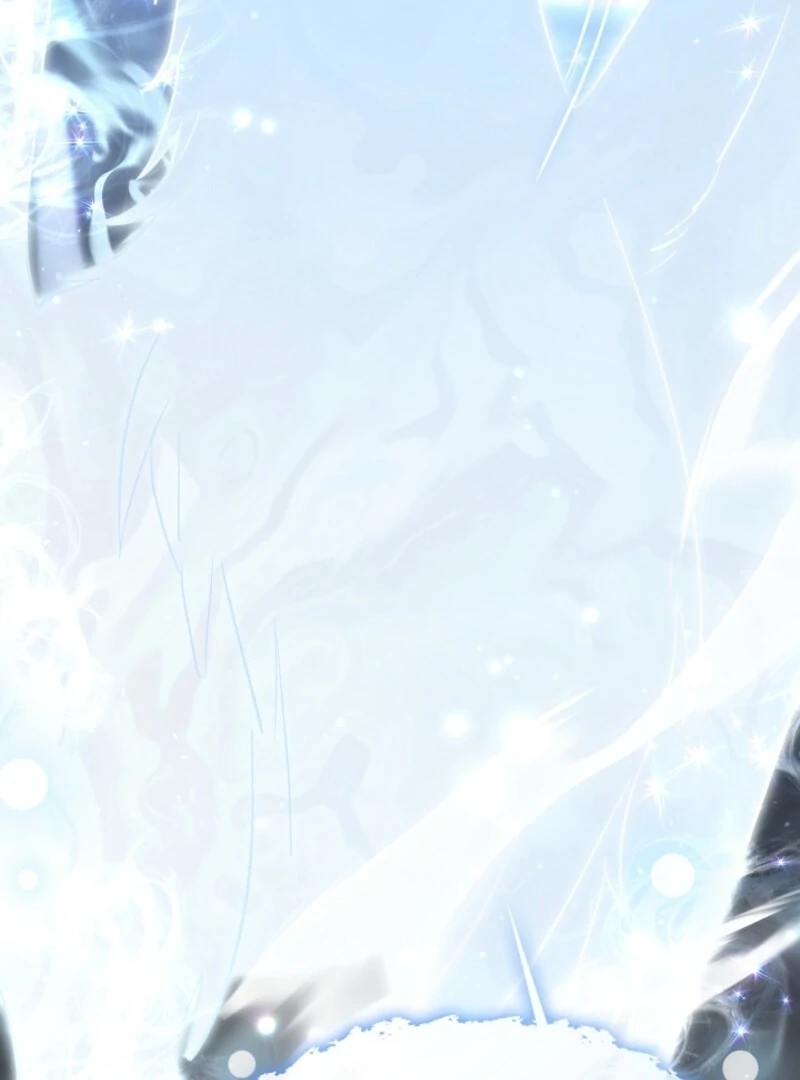I Failed To Throw The Villain Away Chapter 140 page 85 - 