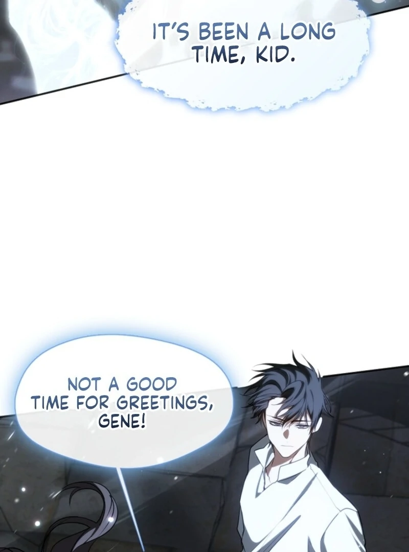 I Failed To Throw The Villain Away Chapter 140 page 86 - 