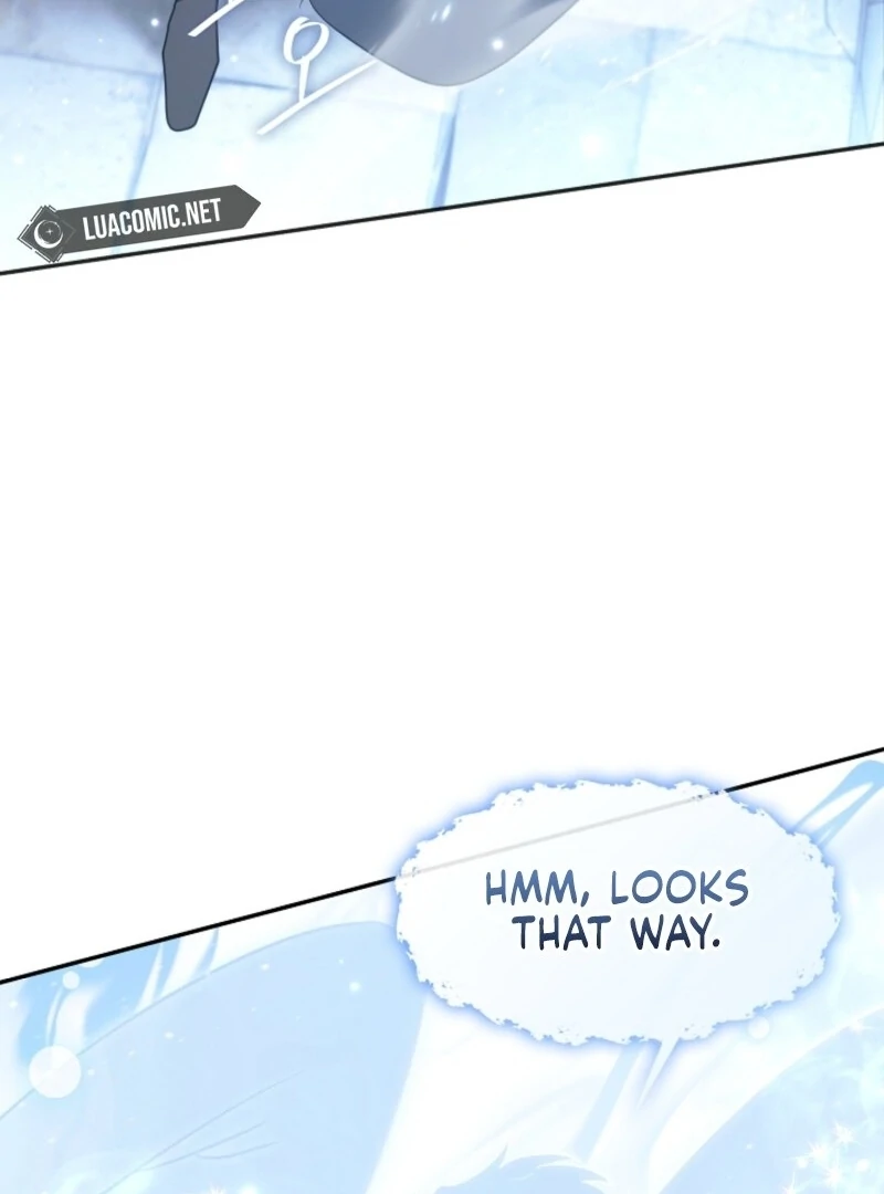 I Failed To Throw The Villain Away Chapter 140 page 88 - 