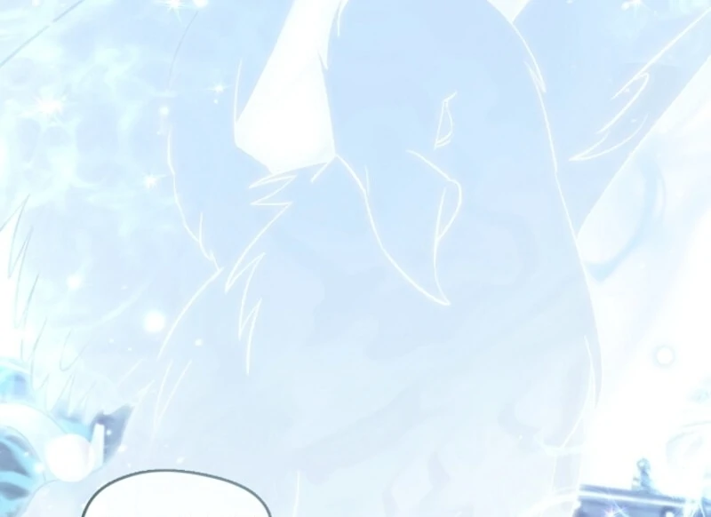 I Failed To Throw The Villain Away Chapter 140 page 89 - 