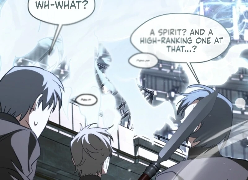 I Failed To Throw The Villain Away Chapter 140 page 90 - 