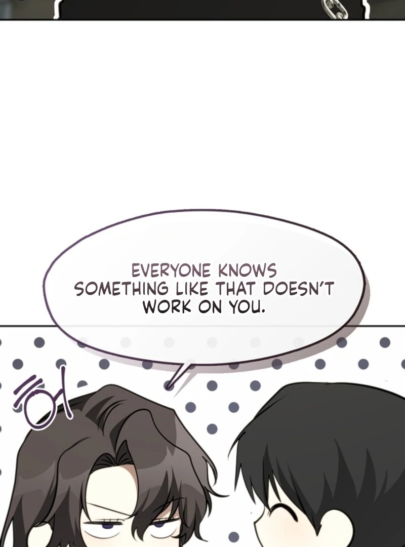 I Failed To Throw The Villain Away Chapter 140 page 10 - 