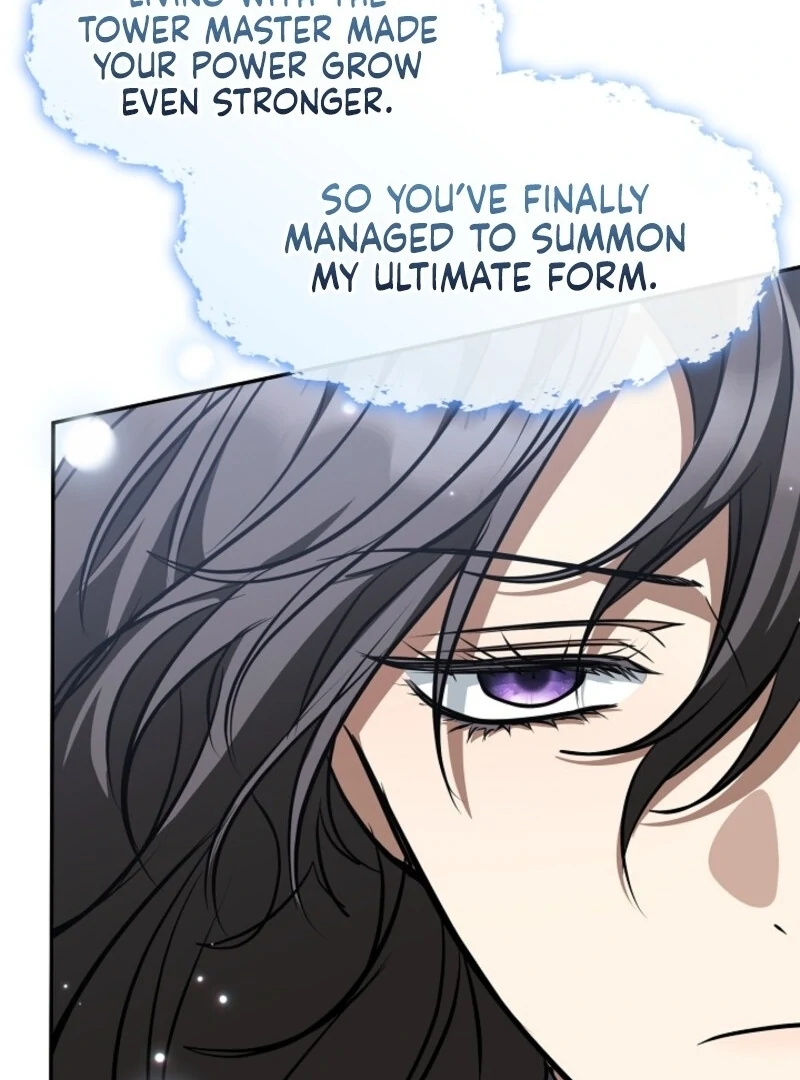 I Failed To Throw The Villain Away Chapter 140 page 92 - 