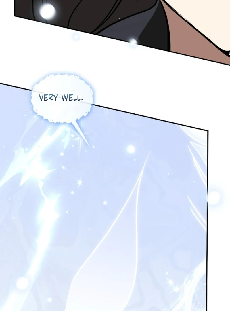 I Failed To Throw The Villain Away Chapter 140 page 93 - 