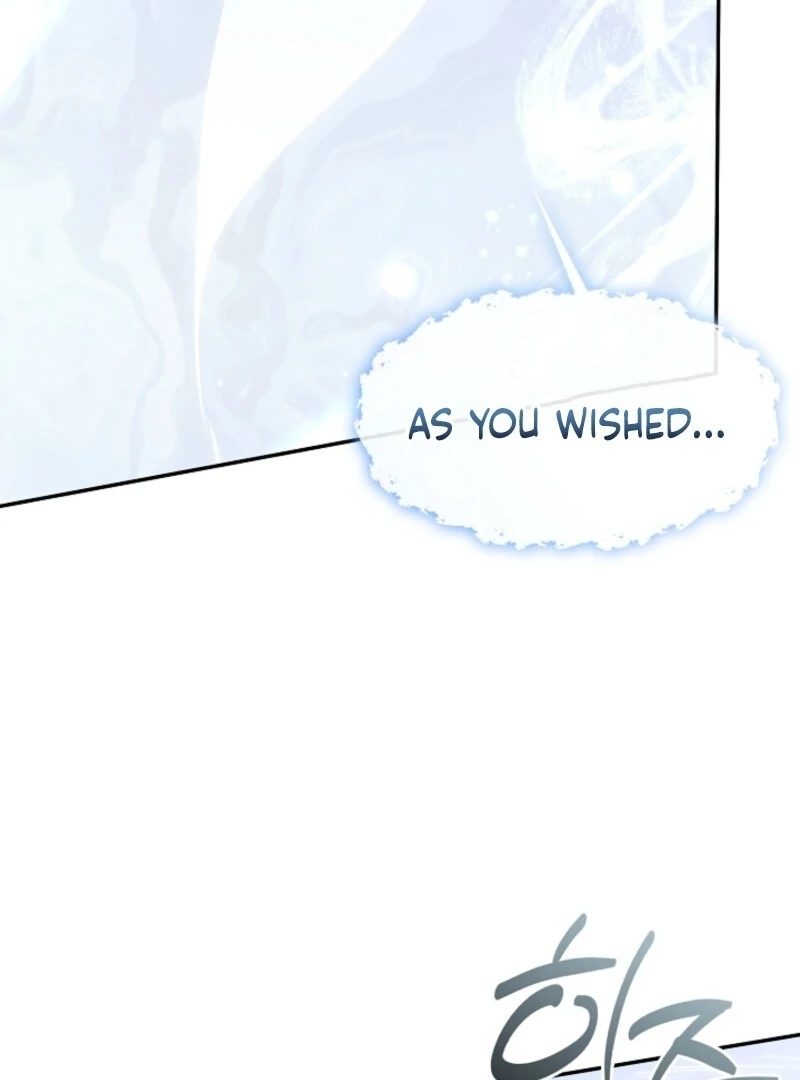 I Failed To Throw The Villain Away Chapter 140 page 94 - 
