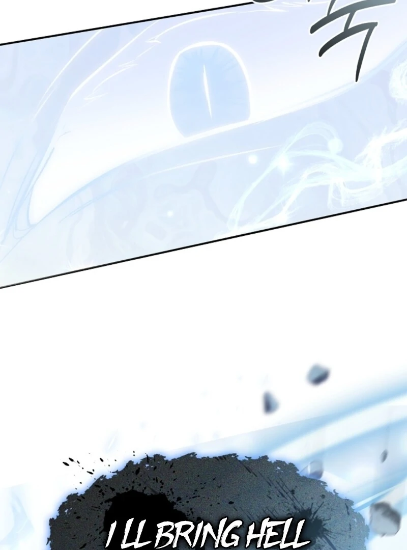 I Failed To Throw The Villain Away Chapter 140 page 95 - 