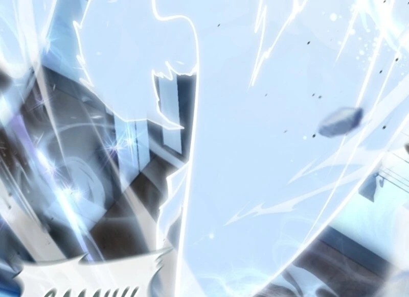 I Failed To Throw The Villain Away Chapter 140 page 98 - 