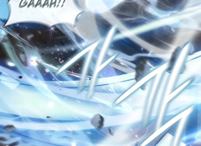 I Failed To Throw The Villain Away Chapter 140 page 99 - 