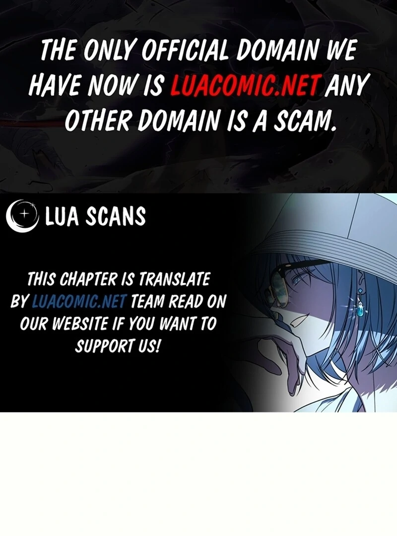 I Failed To Throw The Villain Away Chapter 141 page 2 - 