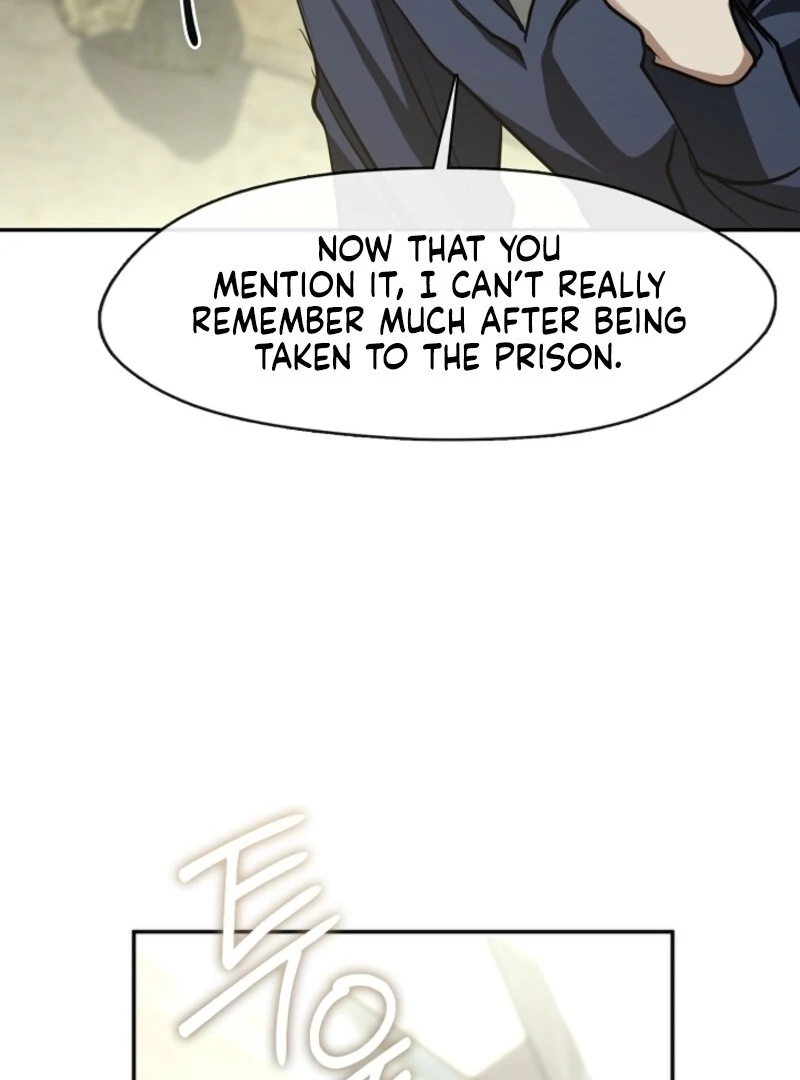I Failed To Throw The Villain Away Chapter 141 page 11 - 