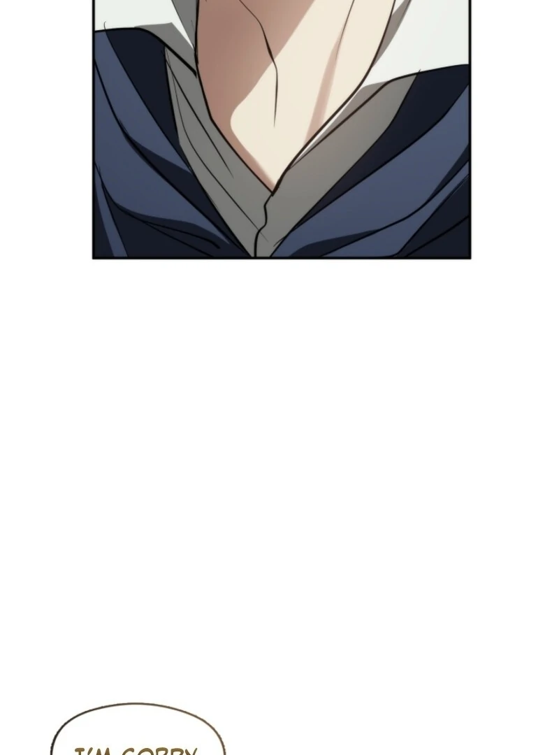 I Failed To Throw The Villain Away Chapter 141 page 13 - 