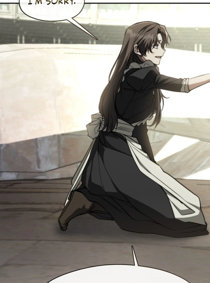 I Failed To Throw The Villain Away Chapter 141 page 14 - 