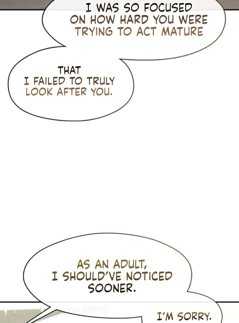 I Failed To Throw The Villain Away Chapter 141 page 15 - 