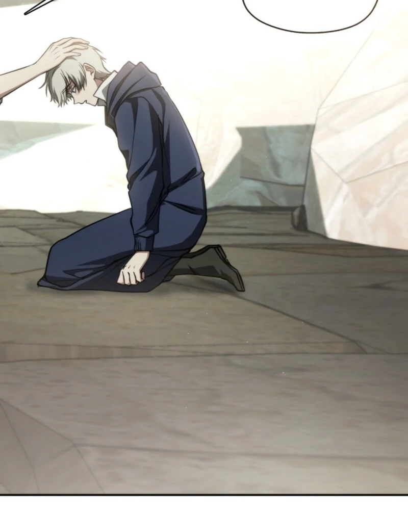 I Failed To Throw The Villain Away Chapter 141 page 16 - 