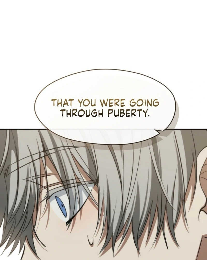 I Failed To Throw The Villain Away Chapter 141 page 17 - 