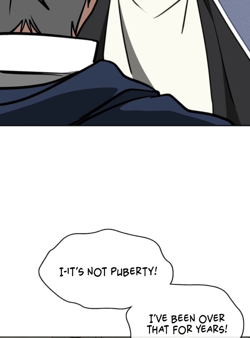 I Failed To Throw The Villain Away Chapter 141 page 20 - 