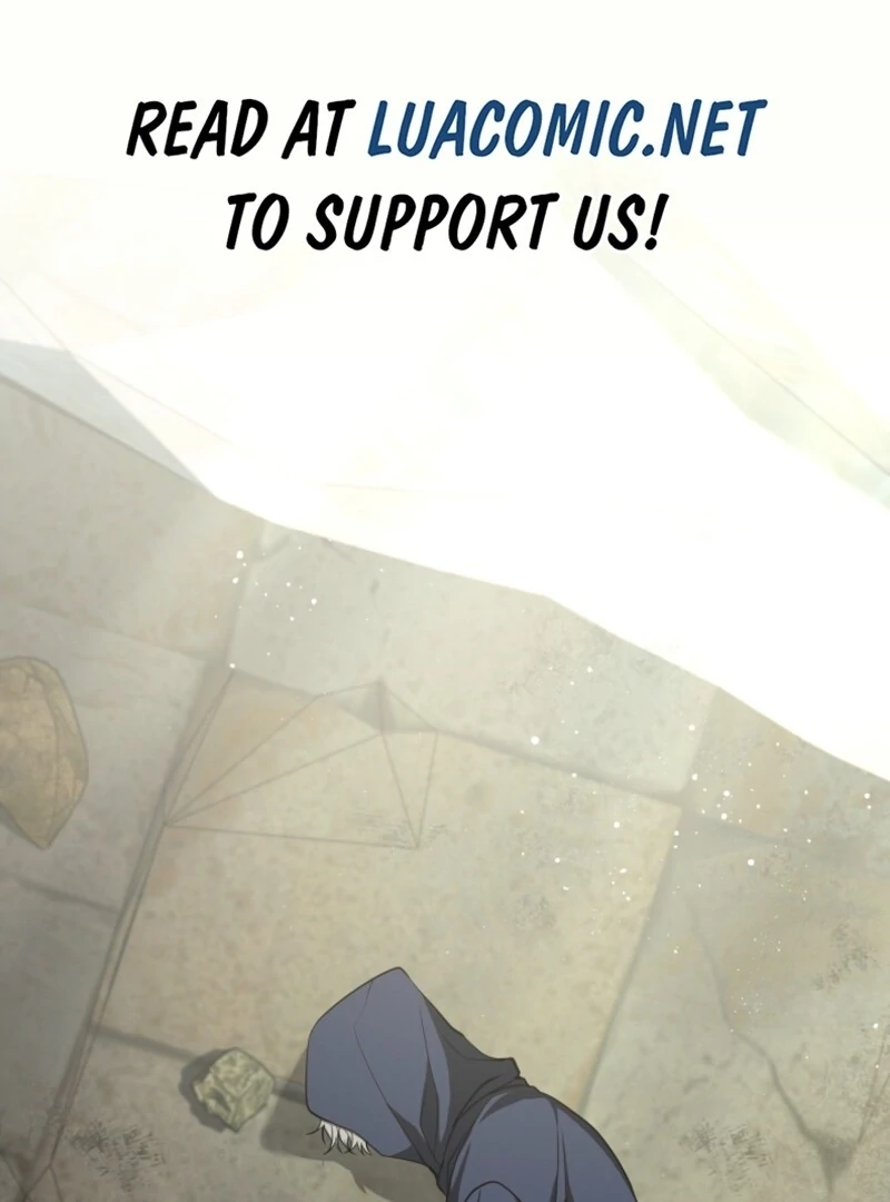 I Failed To Throw The Villain Away Chapter 141 page 3 - 