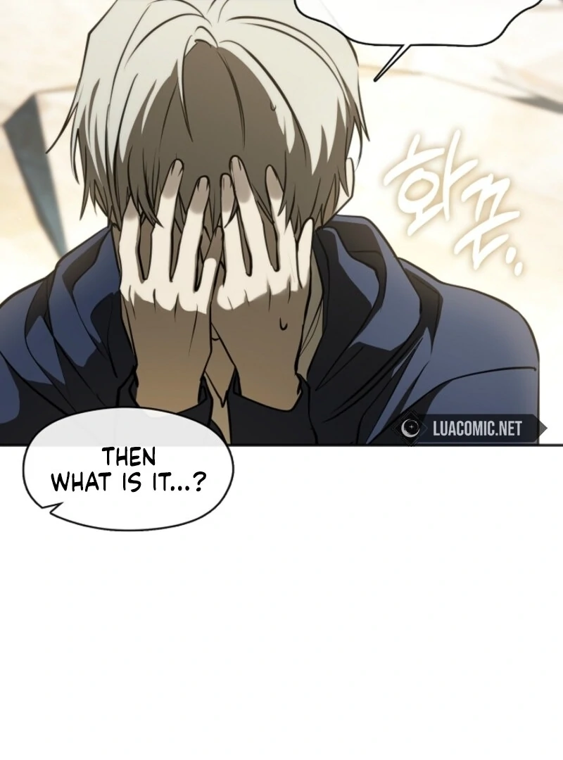 I Failed To Throw The Villain Away Chapter 141 page 21 - 