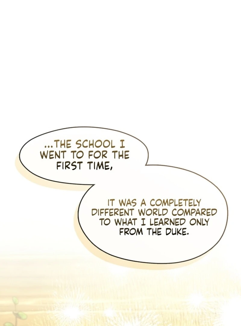 I Failed To Throw The Villain Away Chapter 141 page 22 - 