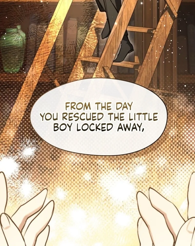 I Failed To Throw The Villain Away Chapter 141 page 24 - 