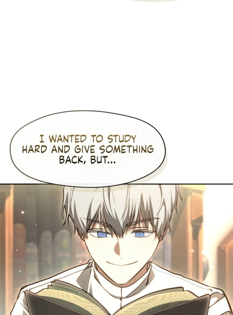 I Failed To Throw The Villain Away Chapter 141 page 26 - 
