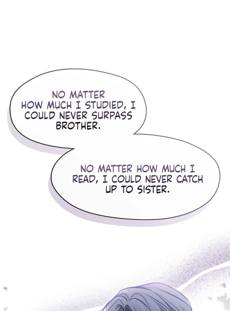 I Failed To Throw The Villain Away Chapter 141 page 28 - 