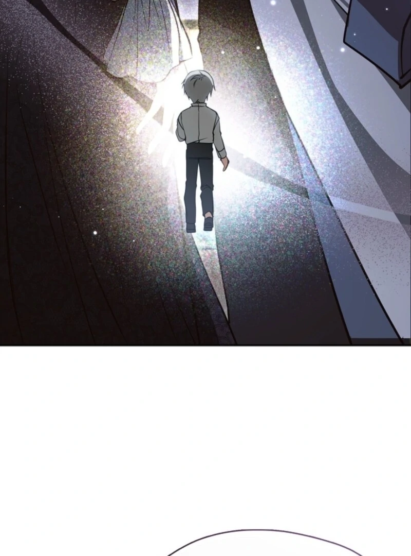 I Failed To Throw The Villain Away Chapter 141 page 30 - 
