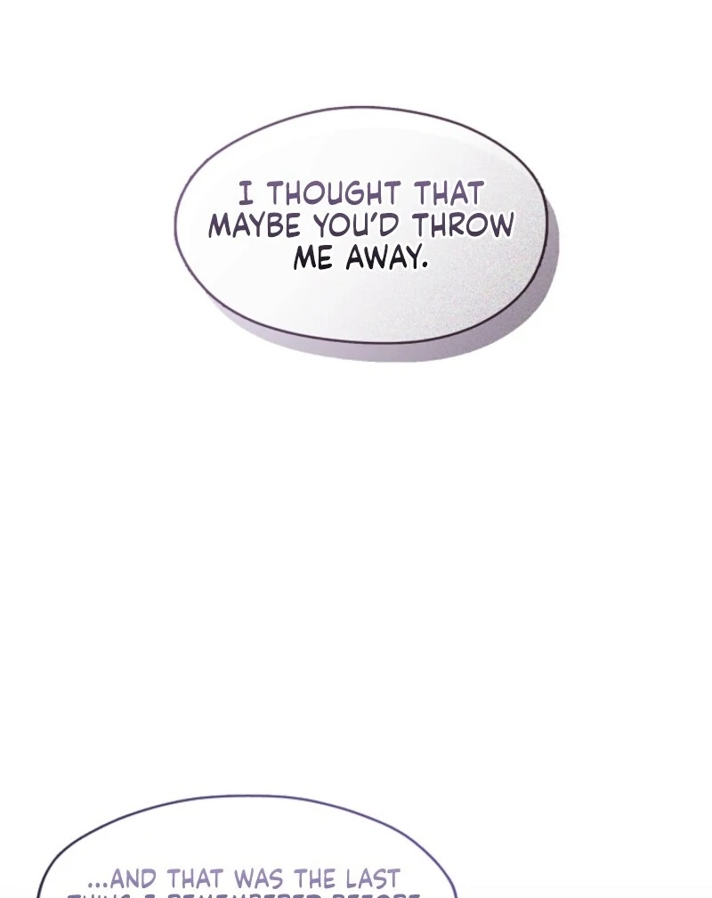 I Failed To Throw The Villain Away Chapter 141 page 32 - 