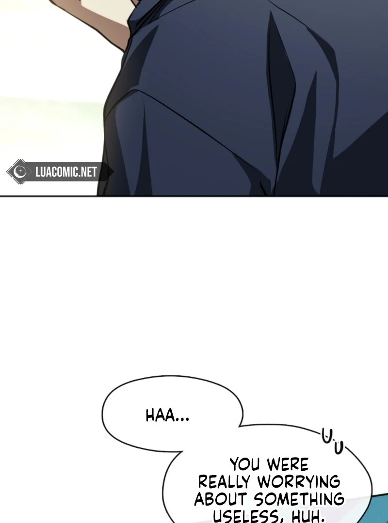 I Failed To Throw The Villain Away Chapter 141 page 34 - 