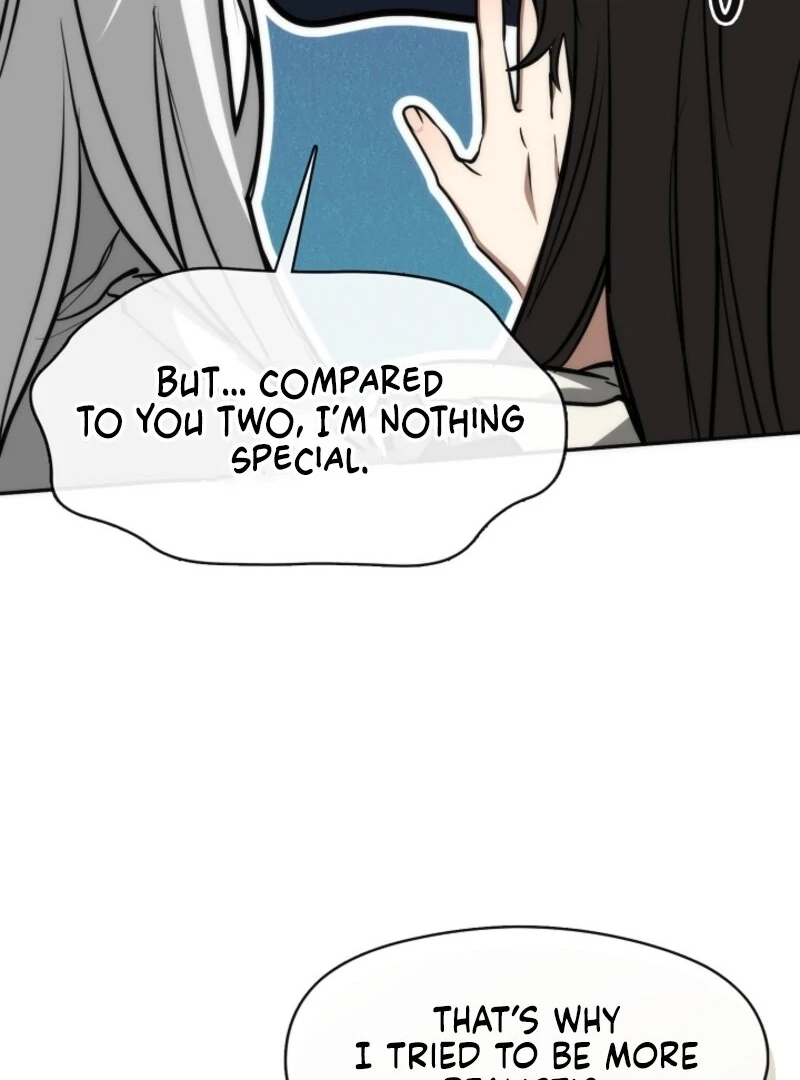 I Failed To Throw The Villain Away Chapter 141 page 36 - 