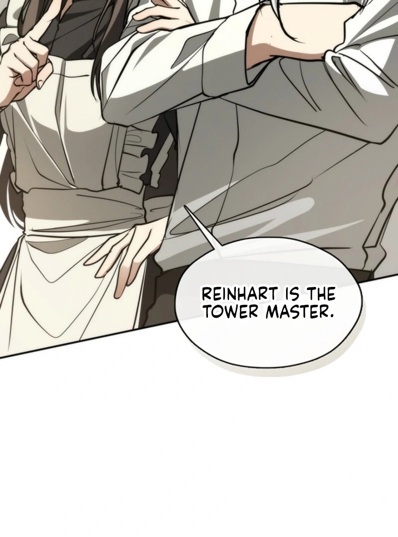 I Failed To Throw The Villain Away Chapter 141 page 38 - 