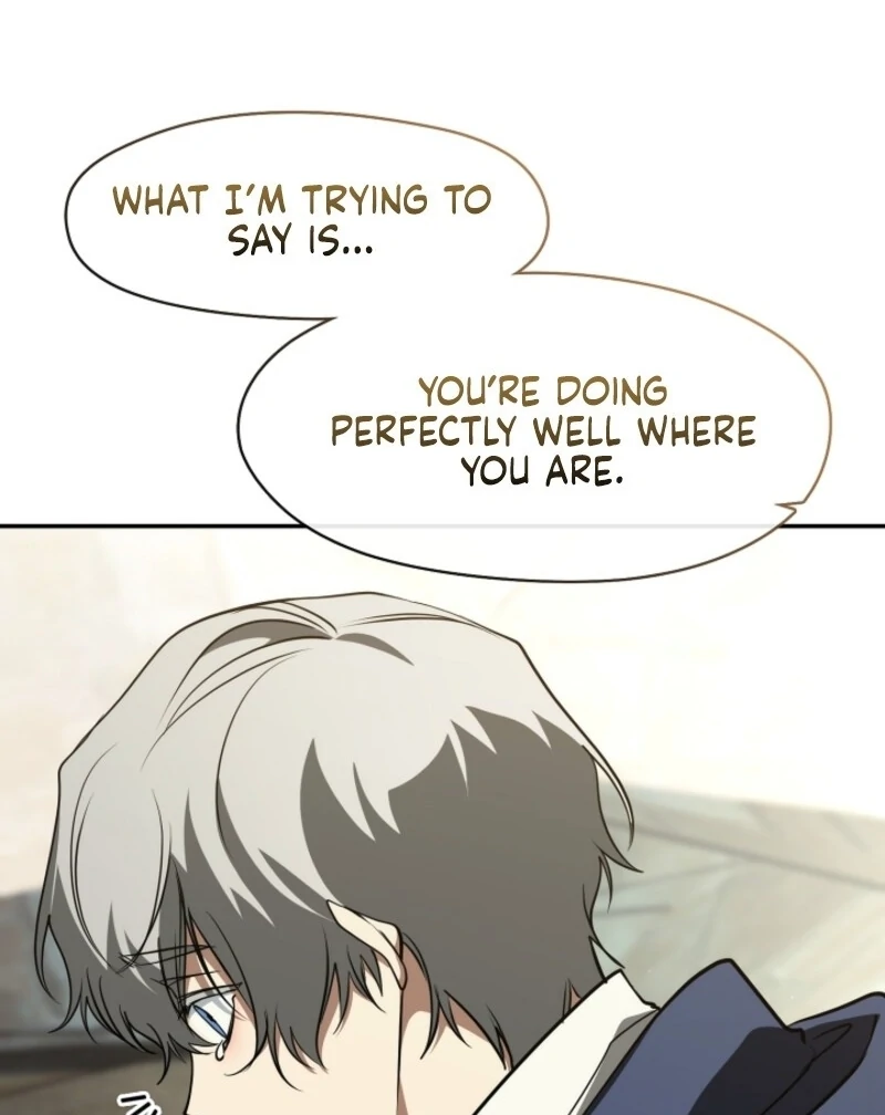 I Failed To Throw The Villain Away Chapter 141 page 40 - 